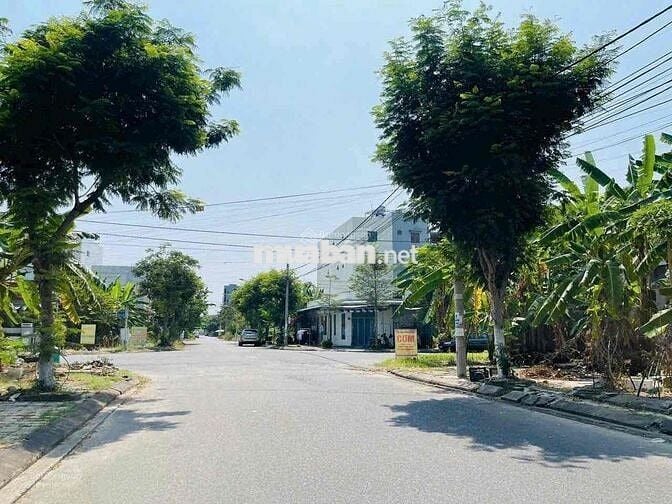 CHÍNH CHỦ RA NHANH ĐẤT MTĐ ĐỖ HUY RỪA, THẠNH HÓA, LONG AN 750TR/120M2