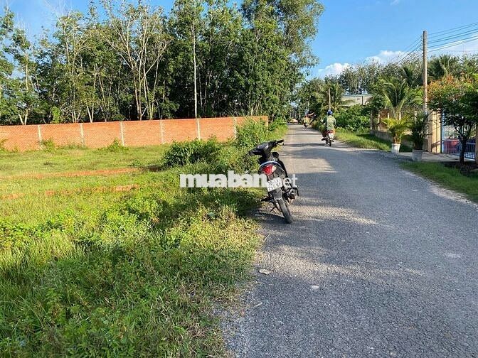 5X27 full KCN  phước Đông 799 triệu