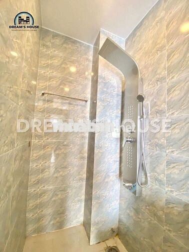 TRỐNG SẴN PHÒNG STUDIO BANCOL FULL NỘI THẤT NGAY NGUYỄN VĂN LƯỢNG,GV
