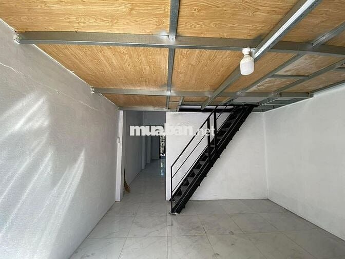 Cần bán Gấp nhà 140m2 Chỉ 730 triệu SHR Tân Thông Hội Củ Chi. Cứu chủ!