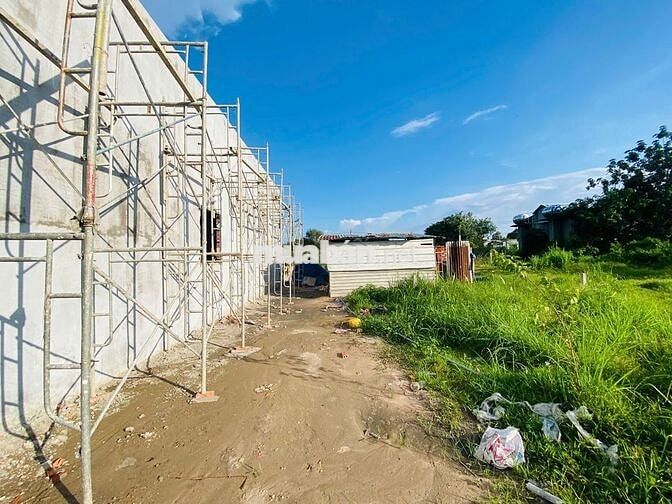 ĐẤT ĐẸP NGAY PĐ 5XX33 full 530 TRIỆU