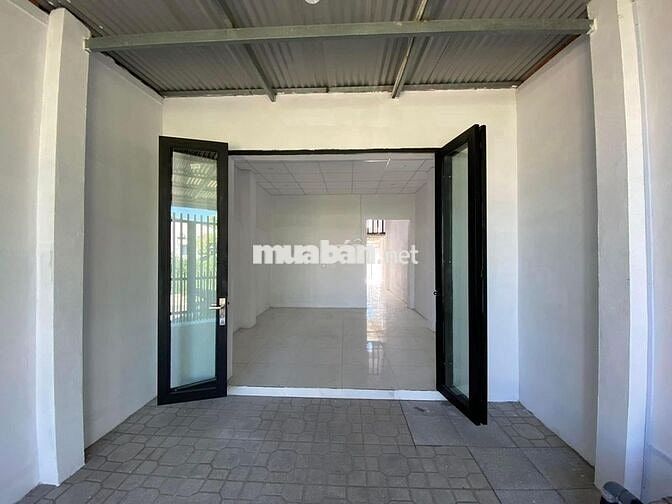 Cần bán Gấp nhà 140m2 Chỉ 730 triệu SHR Tân Thông Hội Củ Chi. Cứu chủ!