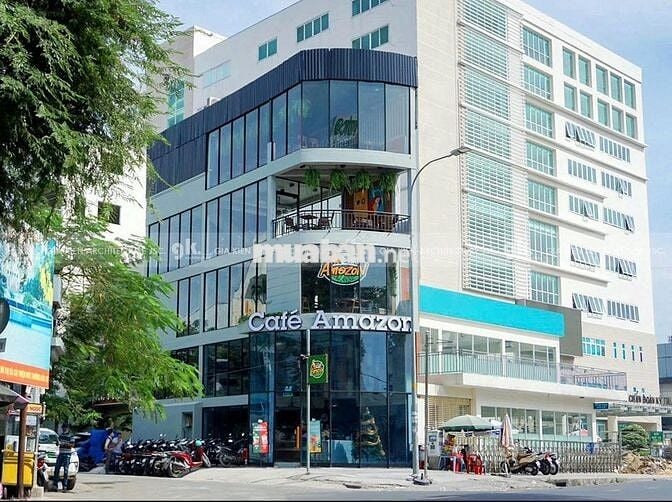 CHO THUÊ 2MT SIÊU ĐẸP TẠI TUYẾN SƯ VẠN HẠNH
