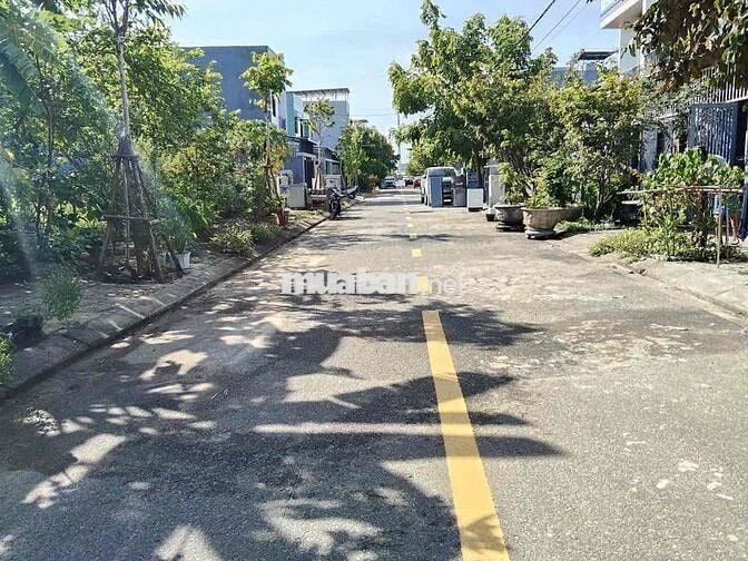 Nguyễn Thành Thọ Đông Bắc Sạch đẹp
