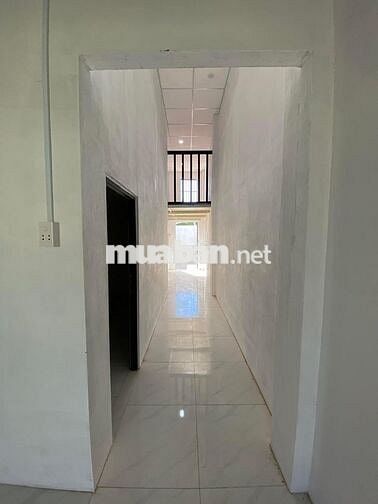 Cần bán Gấp nhà 140m2 Chỉ 730 triệu SHR Tân Thông Hội Củ Chi. Cứu chủ!