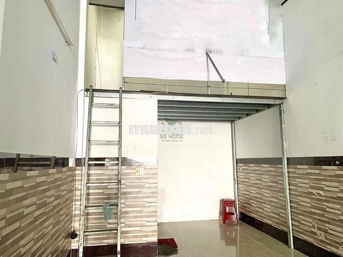 CHO THUÊ MẶT BẰNG 70M2 GẦN CHỢ KHU VĨNH NGUYÊN