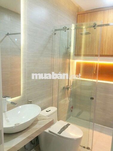 CHO THUÊ NHÀ PHƯỜNG BỬU LONG GIÁ 18 TRIỆU