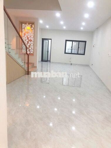 CHO THUÊ NHÀ PHƯỜNG BỬU LONG GIÁ 18 TRIỆU