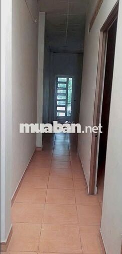 CHO THUÊ NHÀ PHƯỜNG TÂN HIỆP GIÁ 7 TRIỆU