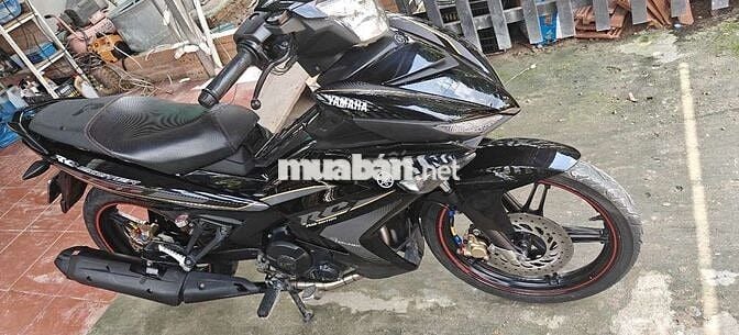Ex 150 bstp