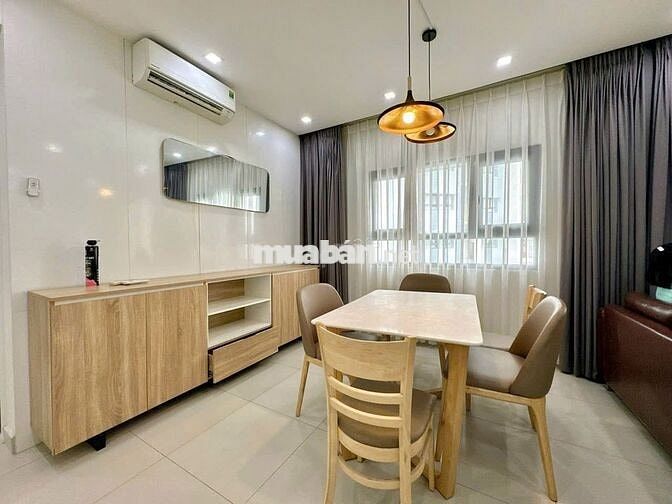 CHO THUÊ CHUNG CƯ TOPAZ TWINS PHƯỜNG THỐNG NHẤT GIÁ 13 TRIỆU