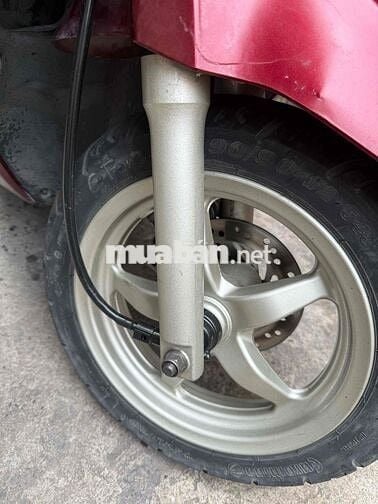 Lead đời 2012, bstp đẹp, Chính chủ