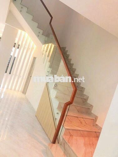 CHO THUÊ NHÀ PHƯỜNG BỬU LONG GIÁ 18 TRIỆU