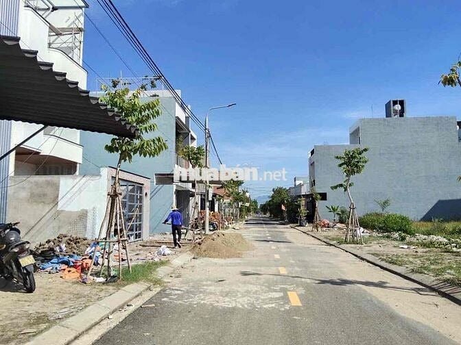 Nguyễn Thành Thọ Đông Bắc Sạch đẹp