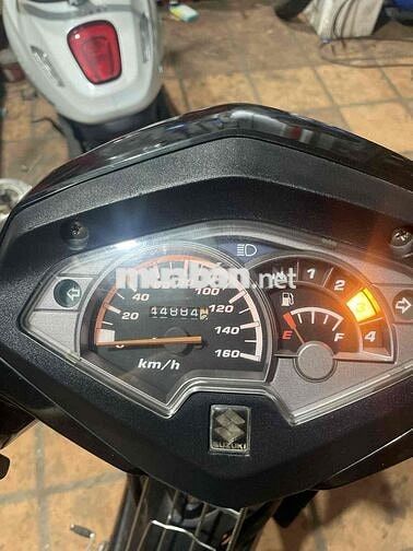 x bike 125