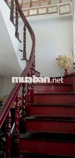 CHO THUÊ NHÀ PHƯỜNG TÂN HIỆP GIÁ 7 TRIỆU