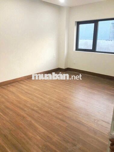 CHO THUÊ NHÀ PHƯỜNG BỬU LONG GIÁ 18 TRIỆU