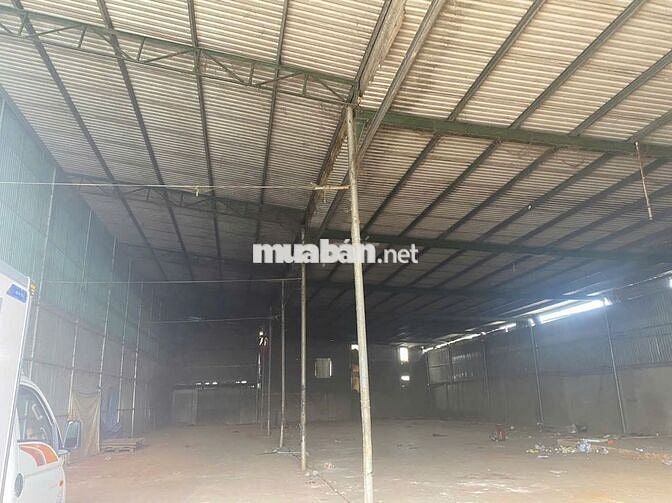 CHO THUÊ MẶT BẰNG PHƯỜNG TRẢNG DÀI GIÁ 10 TRIỆU