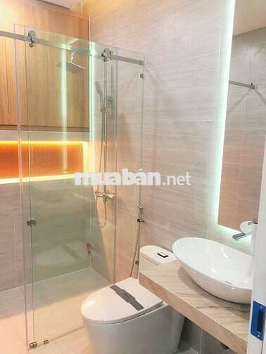 CHO THUÊ NHÀ PHƯỜNG BỬU LONG GIÁ 18 TRIỆU