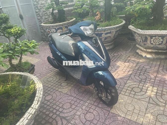 Bán xe Yamaha Acuro Fi,Bst70 đời 2017,xe đẹp gtdd