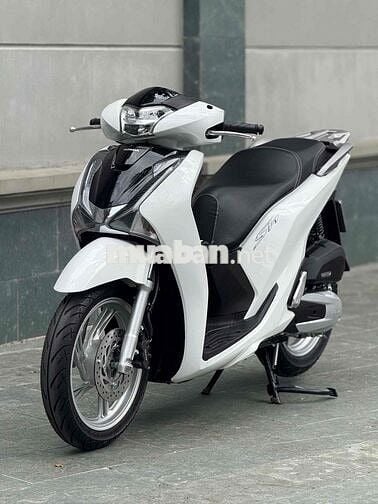 SH 125i 2018 BSTP 88028 ( GÓP BAO NỢ XẤU )