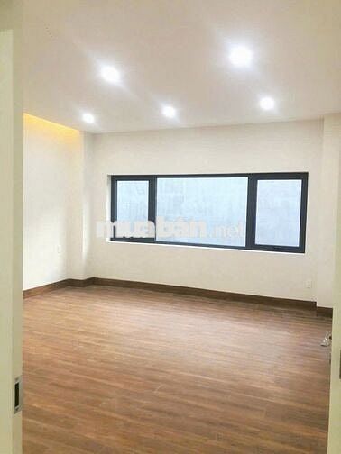 CHO THUÊ NHÀ PHƯỜNG BỬU LONG GIÁ 18 TRIỆU