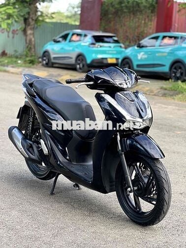 SH 125 2022 BSTP CHÍNH CHỦ CÓ BÁN GÓP