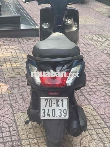 Bán xe Yamaha Acuro Fi,Bst70 đời 2017,xe đẹp gtdd