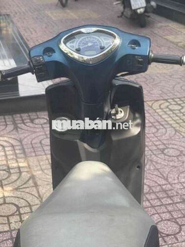 Bán xe Yamaha Acuro Fi,Bst70 đời 2017,xe đẹp gtdd