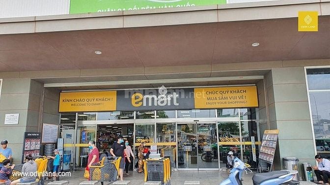 TUYỂN GẤP NHÂN SỰ CUỐI THÁNG 8/2025, BỔ SUNG NHIỀU VỊ TRÍ, ĐI LÀM NGAY