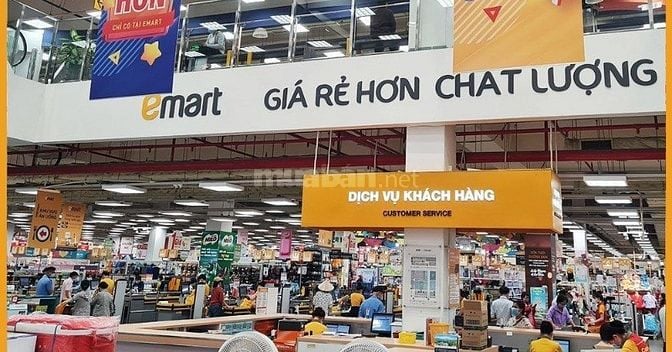 TUYỂN GẤP NHÂN SỰ CUỐI THÁNG 8/2025, BỔ SUNG NHIỀU VỊ TRÍ, ĐI LÀM NGAY