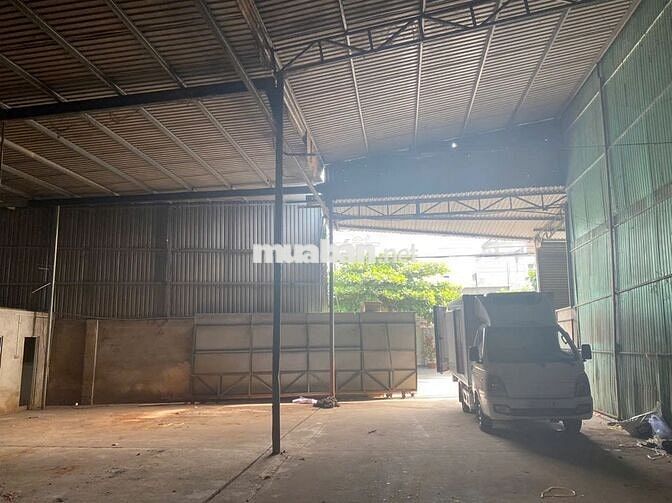 CHO THUÊ MẶT BẰNG PHƯỜNG TRẢNG DÀI GIÁ 10 TRIỆU