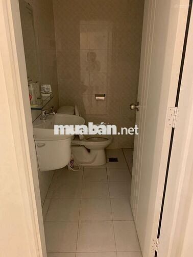 ✅Full nội thất- 80m2 - 2 Phòng Ngủ 2WC- Vào Ở Liền