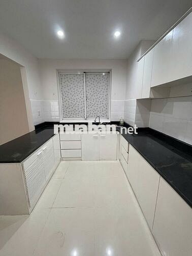 ✅Full nội thất- 80m2 - 2 Phòng Ngủ 2WC- Vào Ở Liền