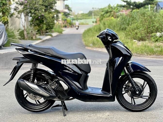 SH 125 2022 BSTP CHÍNH CHỦ CÓ BÁN GÓP