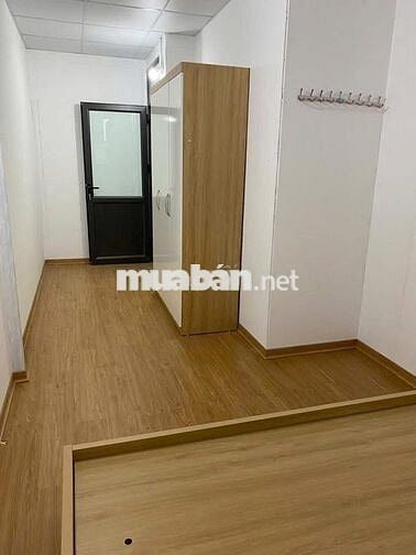 Phòng khép kín Ngõ 190 Nguyễn Trãi và Quan Nhân