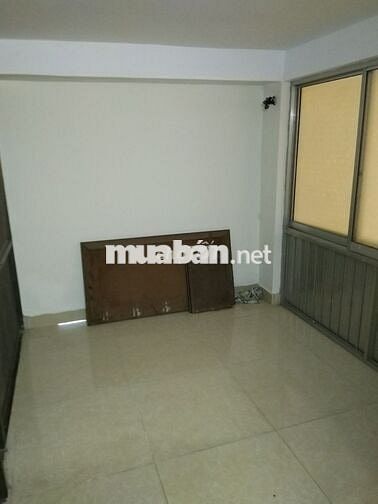 Nhà Hẻm xe hơi Hoàng Văn Thụ – Q. TB – 3,6 x 10 m – 14 Tr/ Tháng(TL)