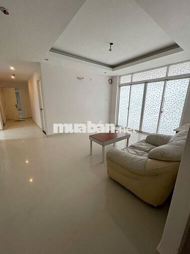 ✅Full nội thất- 80m2 - 2 Phòng Ngủ 2WC- Vào Ở Liền