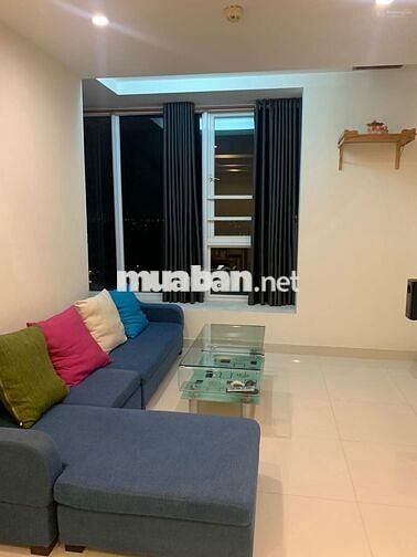 ✅Full nội thất- 80m2 - 2 Phòng Ngủ 2WC- Vào Ở Liền
