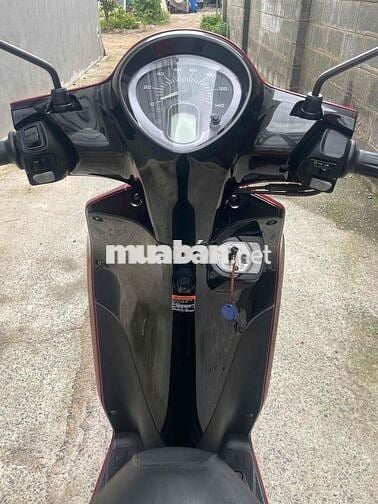 Yamaha Janus Xe nguyên zin Bstp Chính chủ