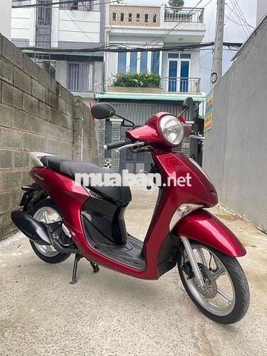 Yamaha Janus Xe nguyên zin Bstp Chính chủ
