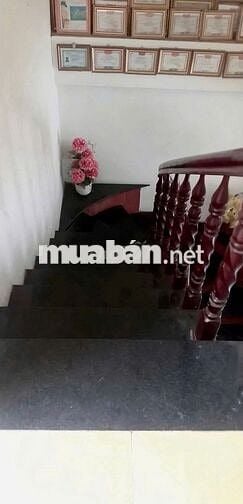 CHO THUÊ NHÀ PHƯỜNG TÂN HIỆP GIÁ 7 TRIỆU