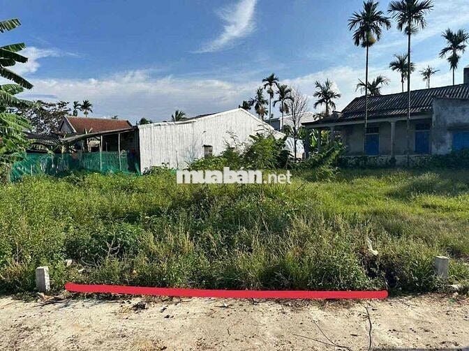 ĐẤT KIỆT OTO TDP CÔNG LƯƠNG, VỸ DẠ 90m2 1,5x tỷ đường 9m