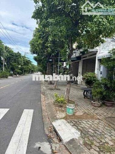BÁN ĐẤT MT SƠN THUỶ 3 - KẸP CỐNG ĐẶNG XUÂN THIỀU