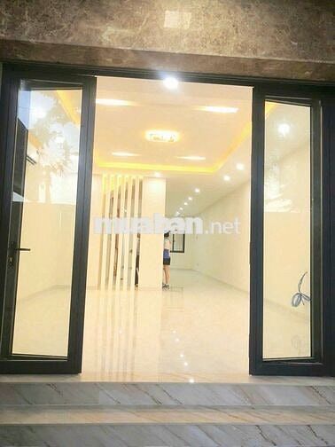 CHO THUÊ NHÀ PHƯỜNG BỬU LONG GIÁ 18 TRIỆU