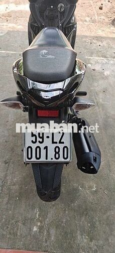 Ex 150 bstp