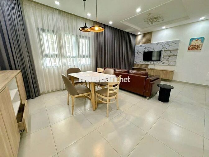 CHO THUÊ CHUNG CƯ TOPAZ TWINS PHƯỜNG THỐNG NHẤT GIÁ 13 TRIỆU