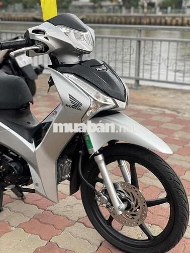 Xe đẹp❤️trả trước 15tr5 nhận xe❤️