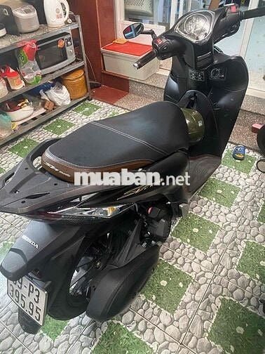 XE CHÍNH CHỦ CẦN BÁN