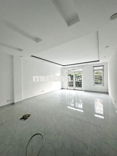 💗NGUYÊN CĂN CITYLAND CENTER HILL💗5x20m TRỆT 3 LẦU💗6PN 6 WC - NHÀ ĐẸP